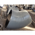 Bi-Metal Lined Pipe Selling Points